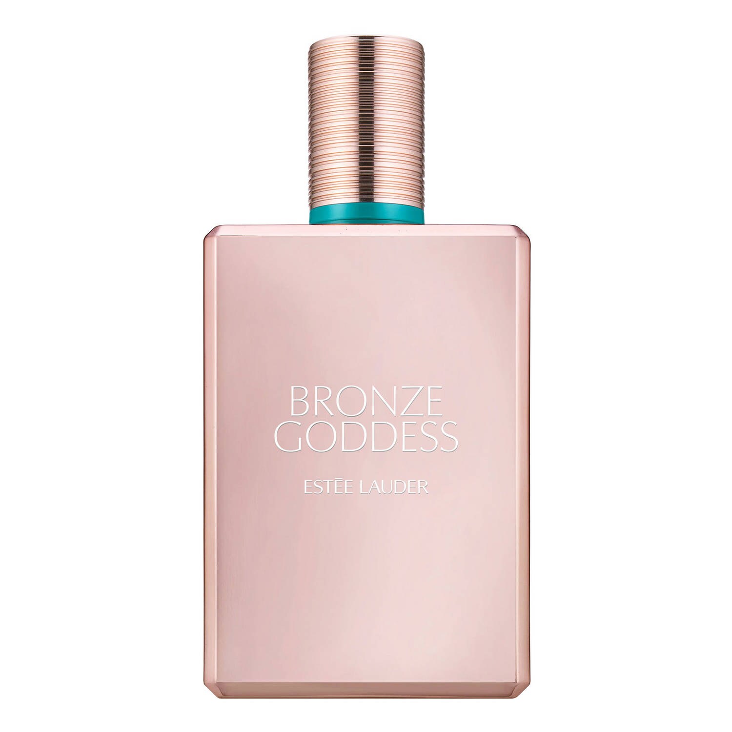 Bronze Goddess Eau de Parfum de ESTÉE LAUDER ≡ SEPHORA