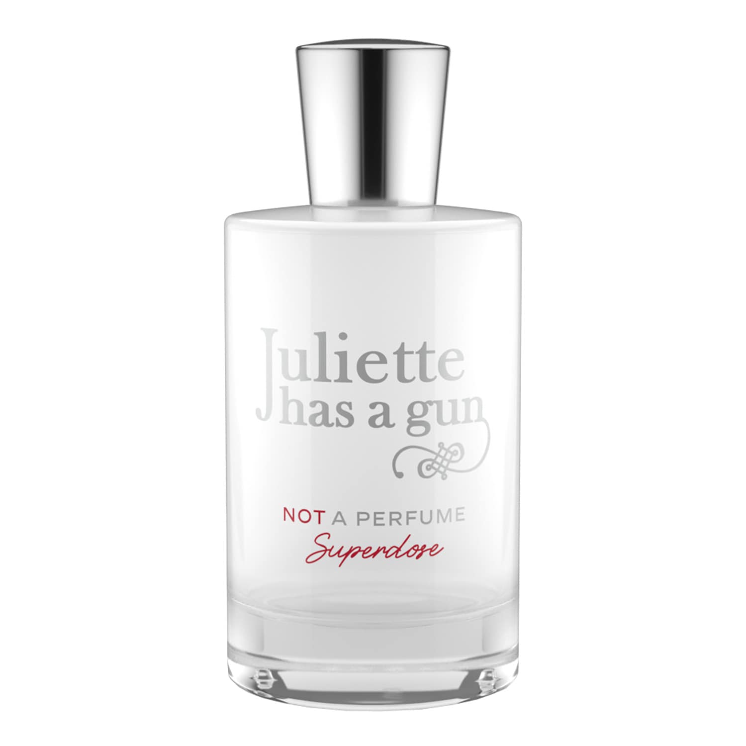 Not A Perfume Superdose Eau de Parfum de JULIETTE HAS A GUN ≡ SEPHORA