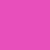 Grape (15 ml)
