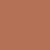 Red (2,1g)