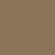 Haze (4,4 ml)