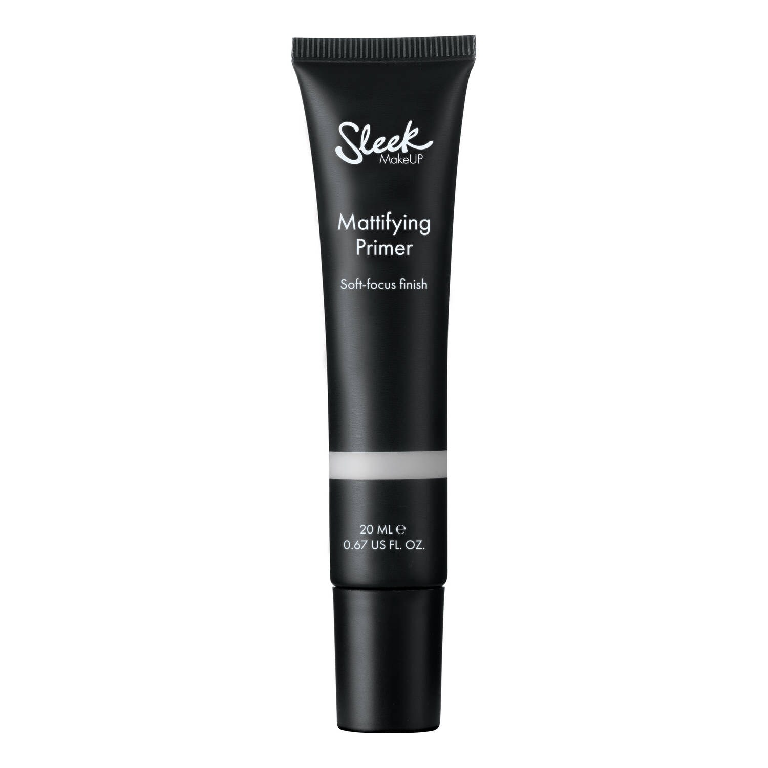 Mattifying Primer Base matifiante de SLEEK ≡ SEPHORA