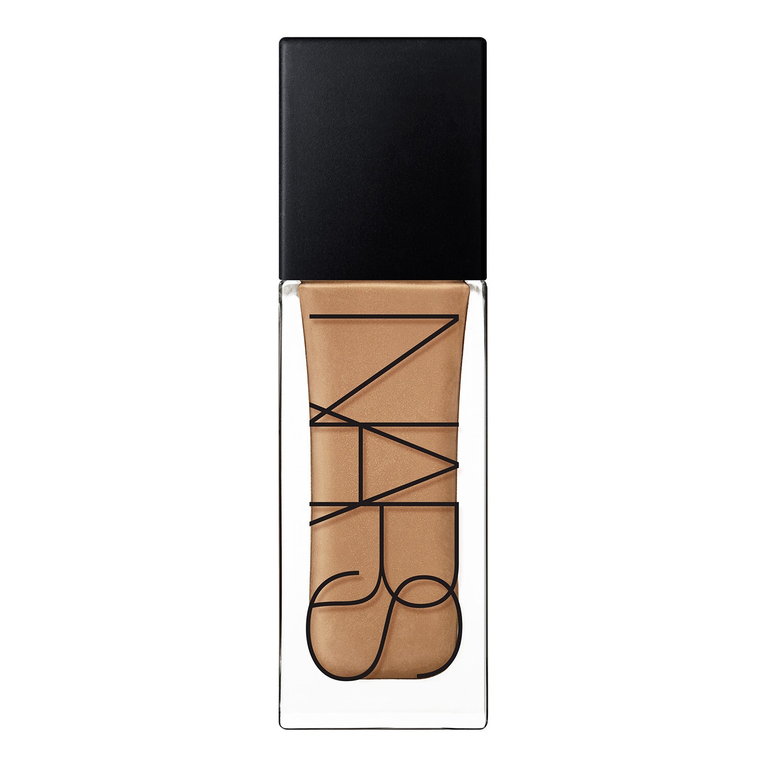 Tinted glow booster Highlighter liquide de NARS ≡ SEPHORA