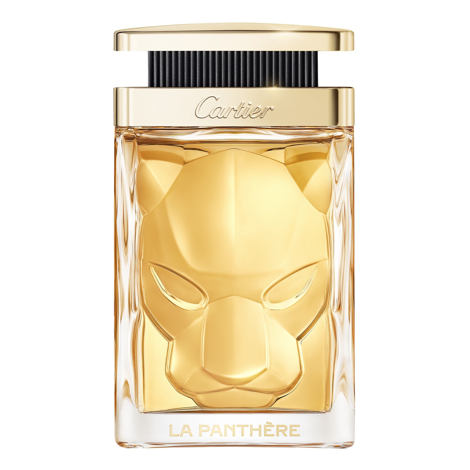 LA PANTHERE PARFUM de CARTIER SEPHORA