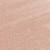 Medium 56 Neutral - Amande avec sous-ton neutre (30 ml)