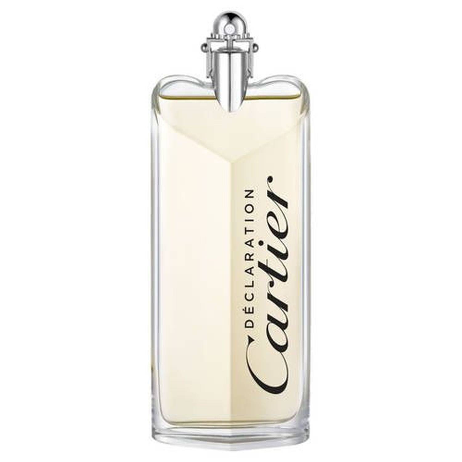 Déclaration Eau De Toilette De Cartier Sephora