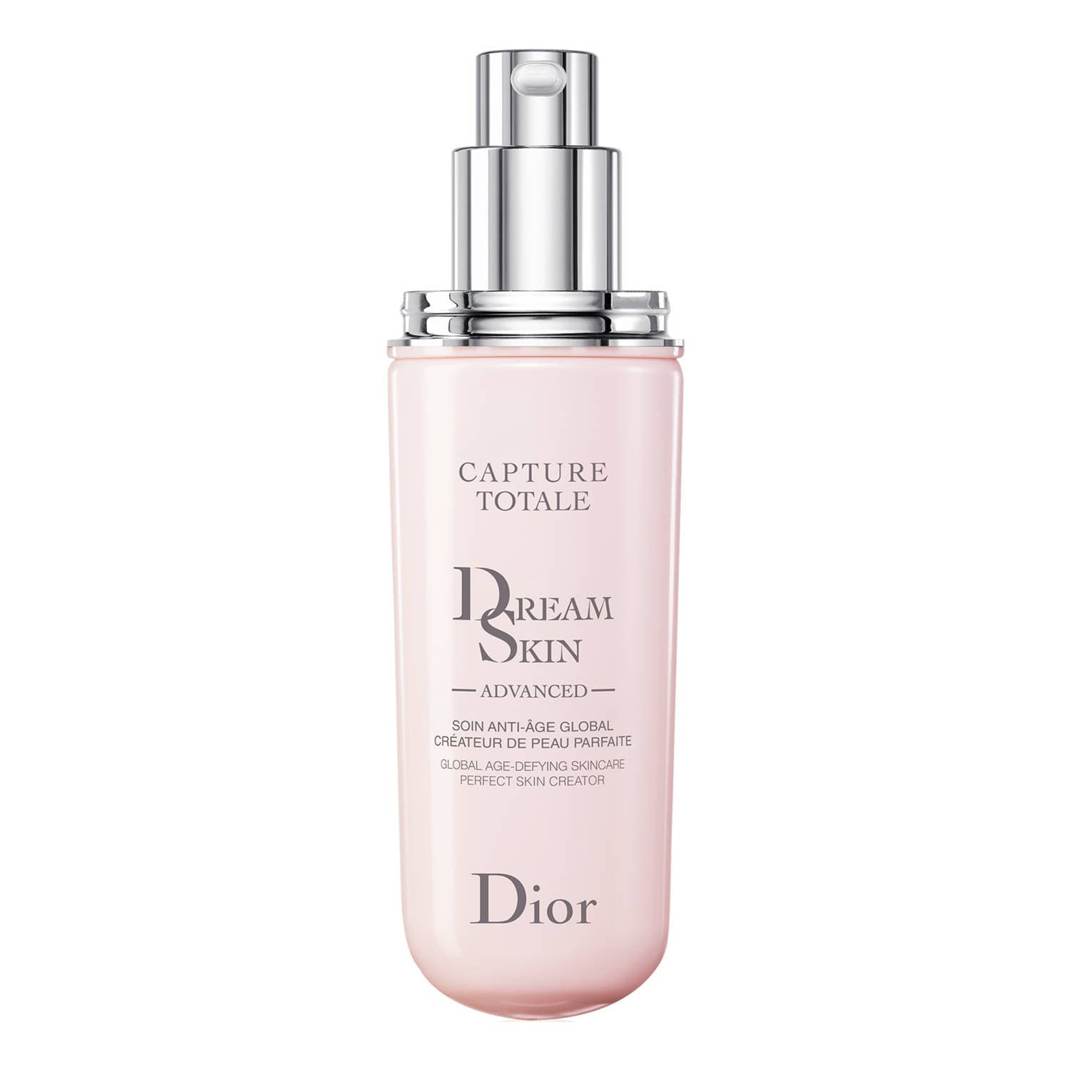 Capture Totale Dreamskin Advanced La recharge de DIOR ≡ SEPHORA