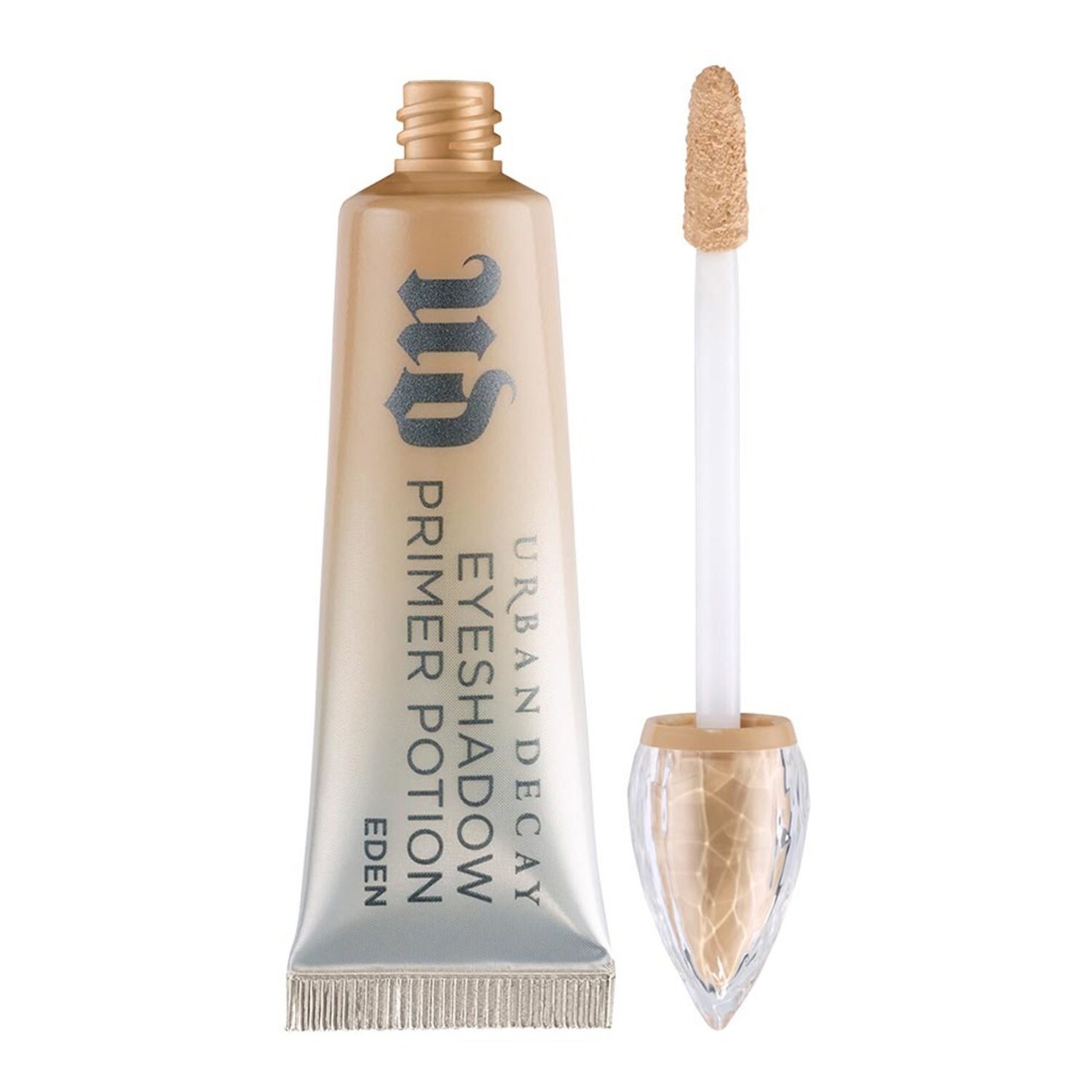 Base de fard à paupières Primer Potion de URBAN DECAY ≡ SEPHORA