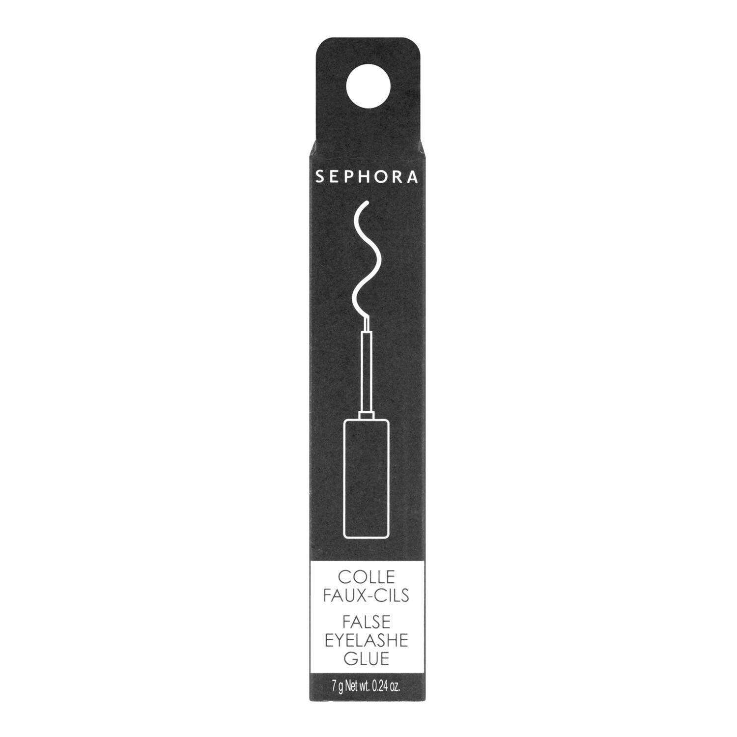 Colle faux cils de SEPHORA COLLECTION ≡ SEPHORA