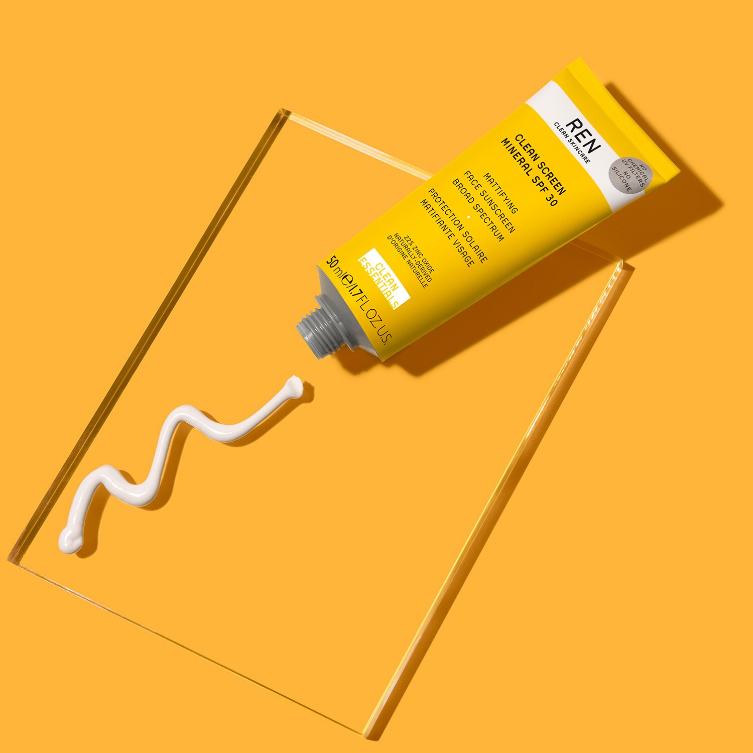 protection solaire pour le visage protection solaire pour le visage