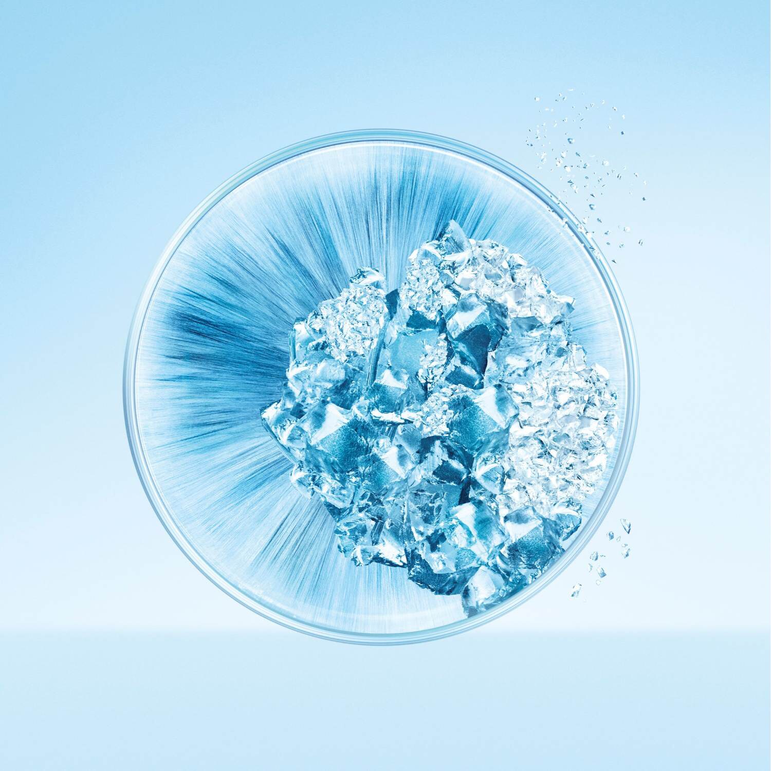 Biotherm Homme TPur Gel Exfoliant visage homme peau grasse de