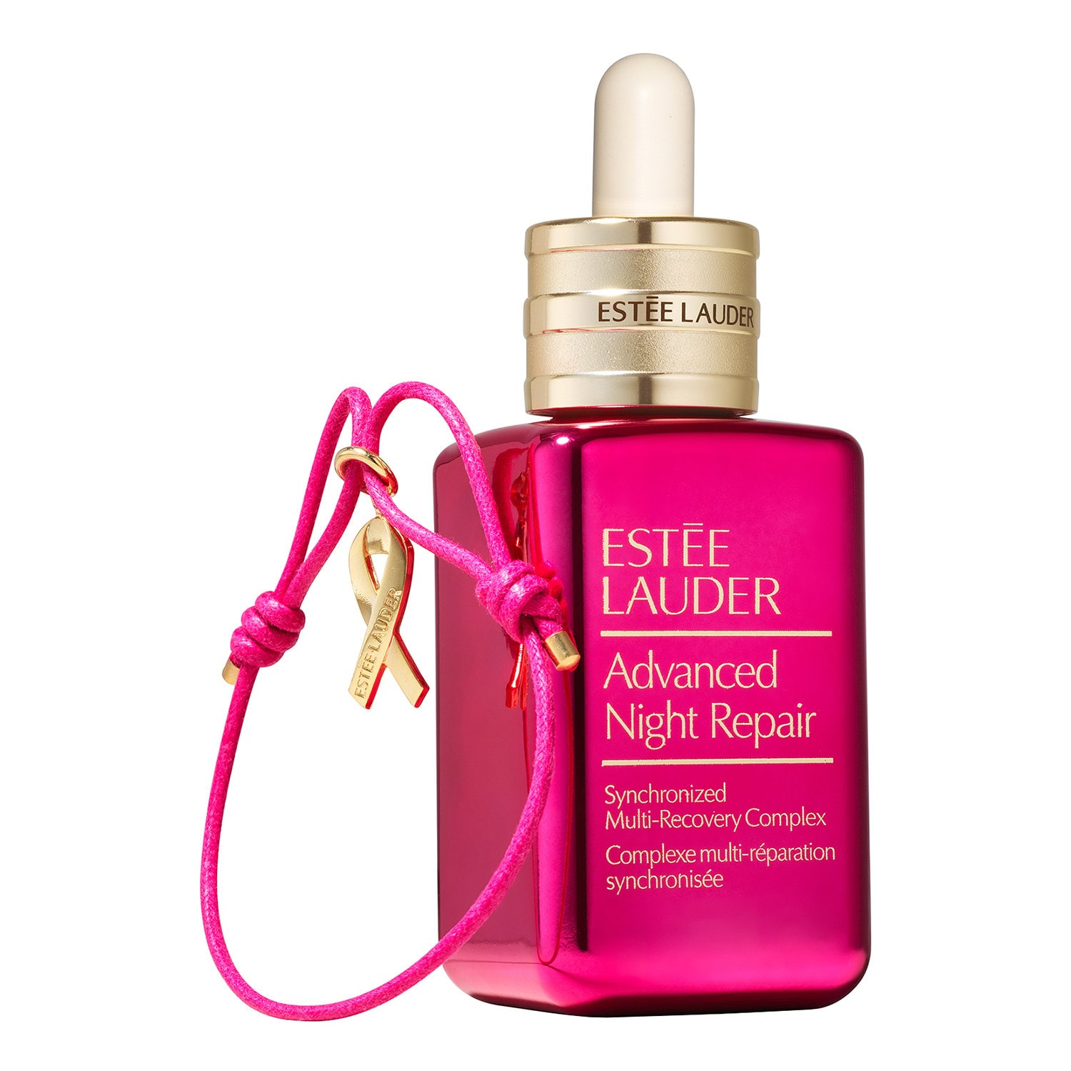 Advanced Night Repair Sérum Complexe MultiRéparation Synchronisée