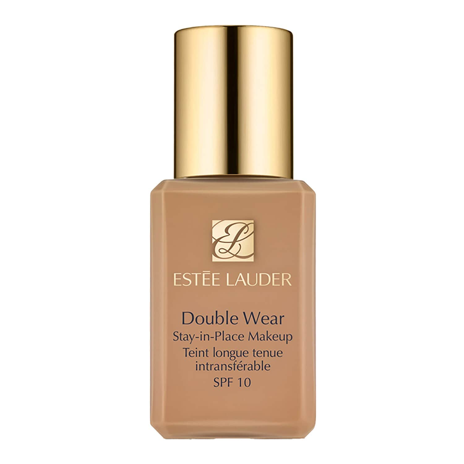 Nuancier Double Wear Estee Lauder Quelle Teinte