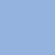 Teinte 6 Bleu (0,3 g)