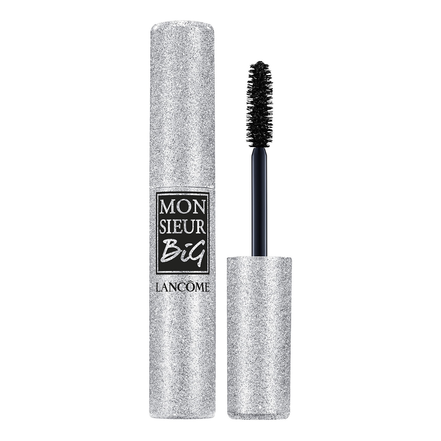 Monsieur Big Mascara de ≡ SEPHORA
