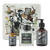 Coffret 200 ml + 100 ml + 30 ml