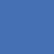 Dream Come Blue Bleu (15 ml)