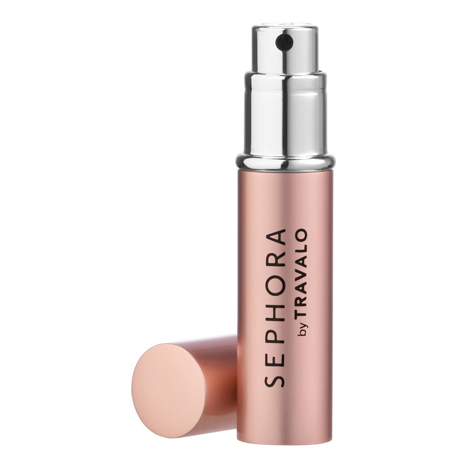 Vaporisateur Sac Edition Collection De Limitée Sephora vn08wmN