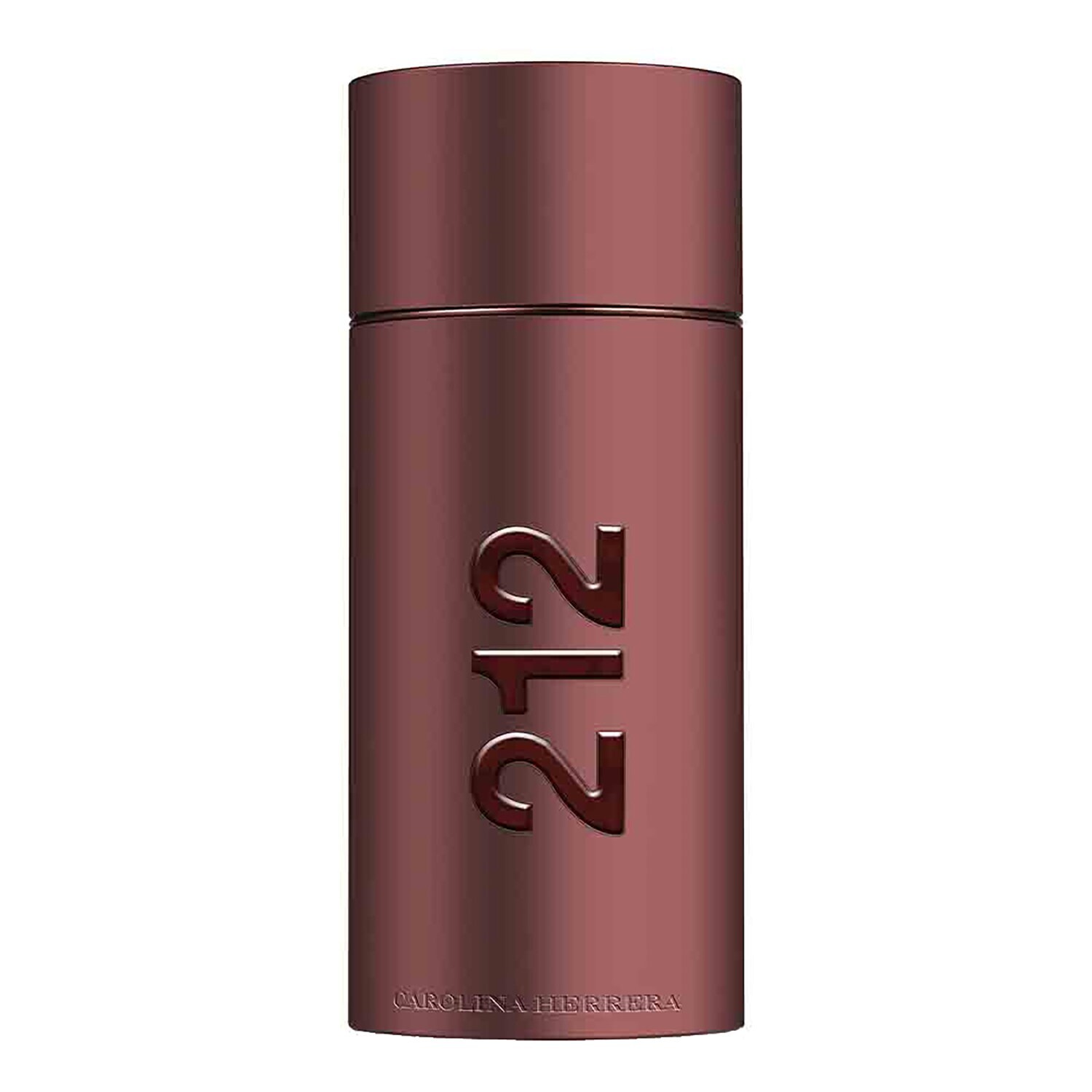 Toilette Eau Men Sexy De 212 5c3Aq4LRj