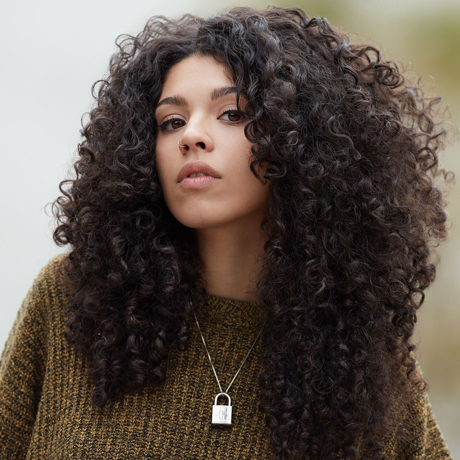 Styling Cream Crème définissante pour boucles de DEVACURL ≡ SEPHORA