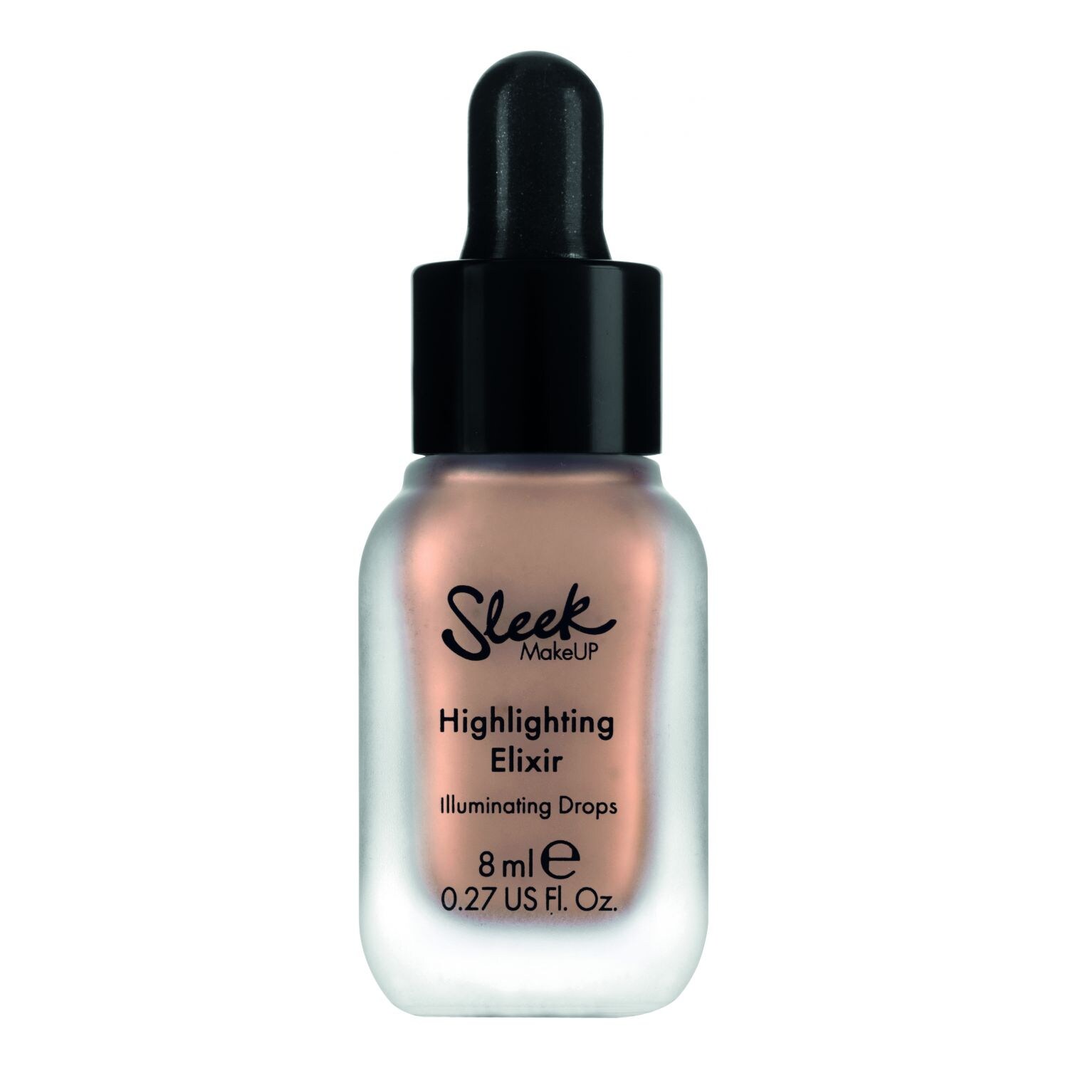 Highlighting Elixir Highlighter liquide de SLEEK ≡ SEPHORA