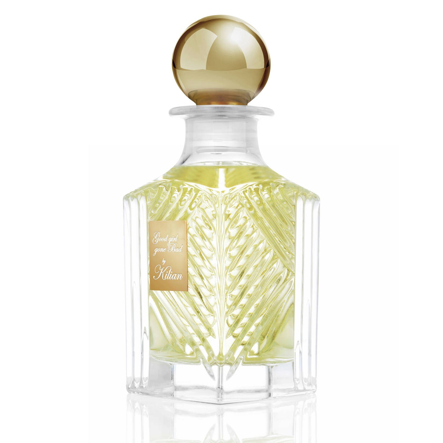 De Girl Good Gone Bad Parfum Eau Carafe AR35Ljq4