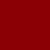 R127 Carminio (3,8 g)