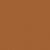 N°03 (30 ml)