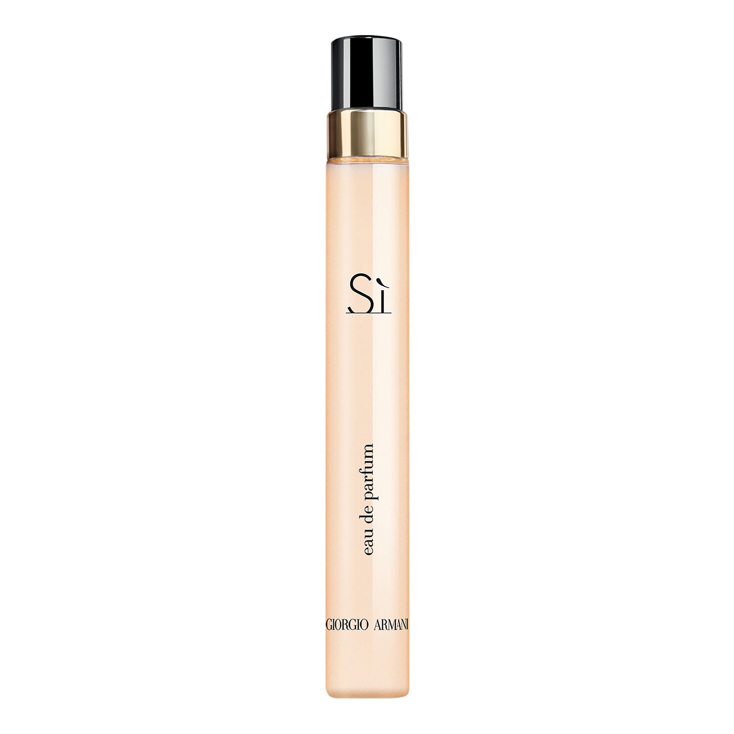 Si Eau de Parfum Format Voyage