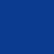 Scorpio Seduction Bleu (15 ml)