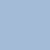 716 Lucy Baby Blue (10 ml)