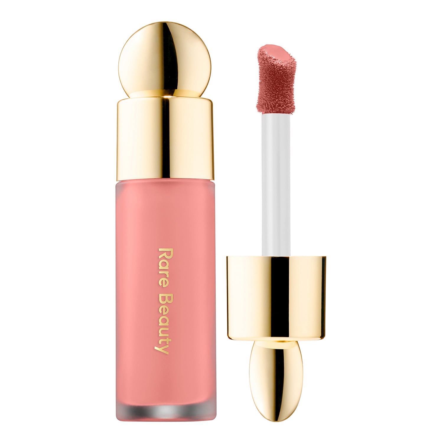 Soft Pinch - Blush liquide de RARE BEAUTY ≡ SEPHORA
