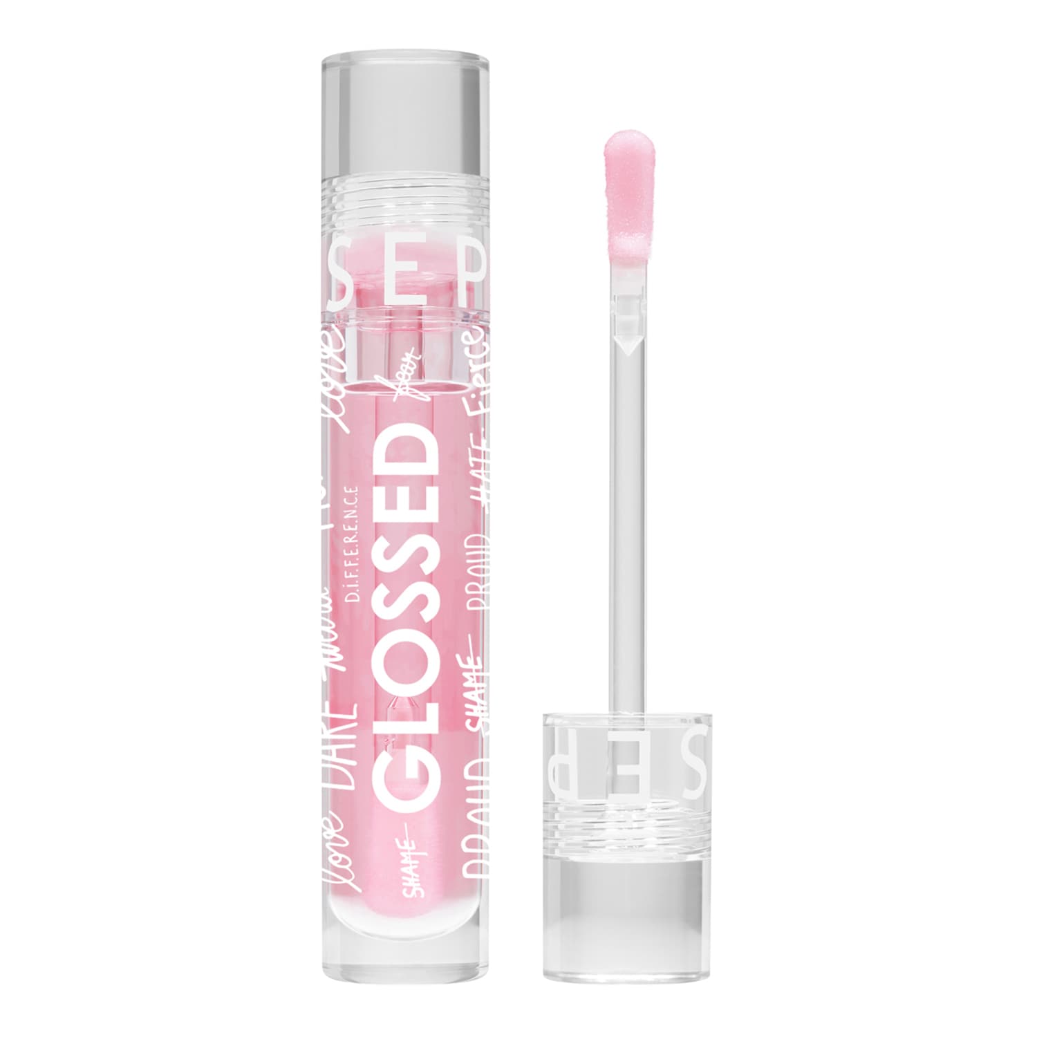 My Revival By Richaard Gloss à lèvres de SEPHORA COLLECTION ≡ SEPHORA