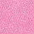 B216 Fuchsia - Blush (5 g)
