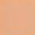 30 Beige Tube (30 ml).