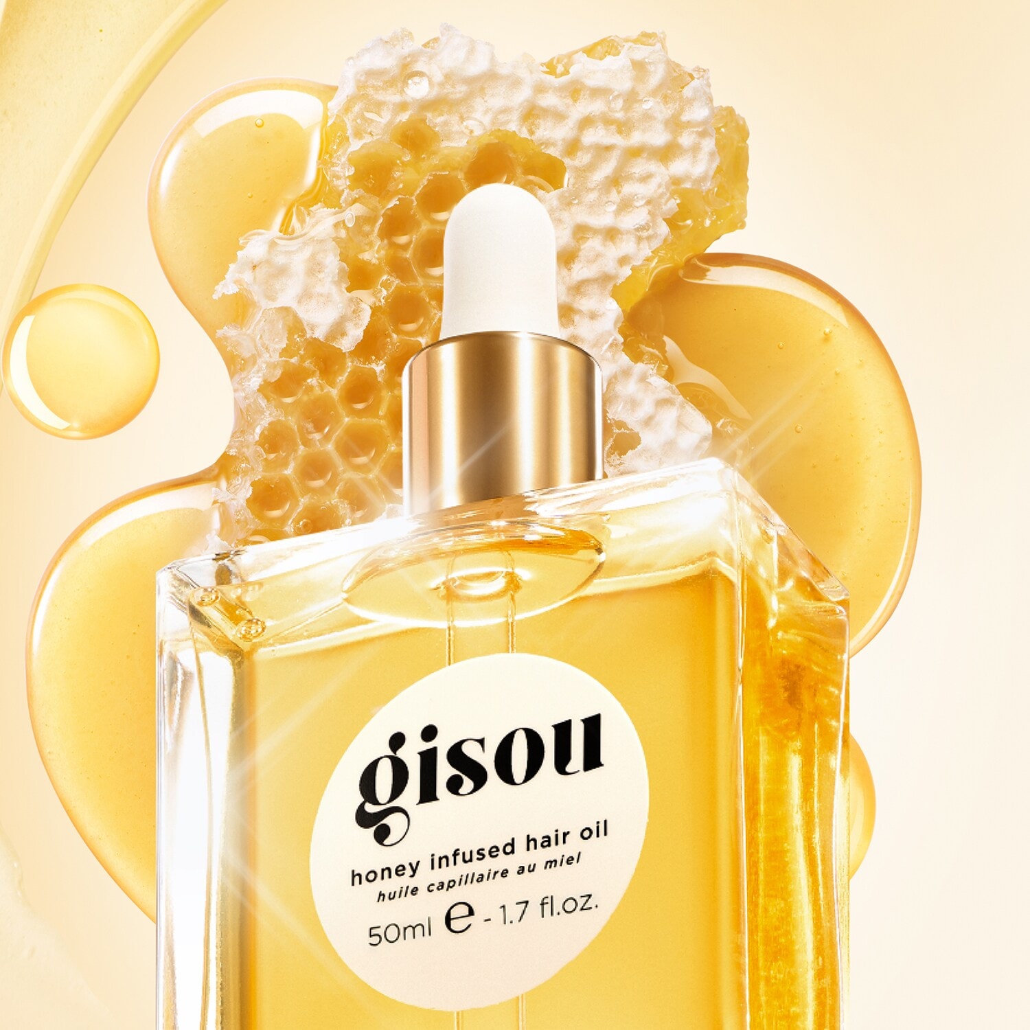 honey-infused-hair-oil-huile-capillaire-hydratation-et-brillance-de