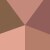 PINK QUARTZ