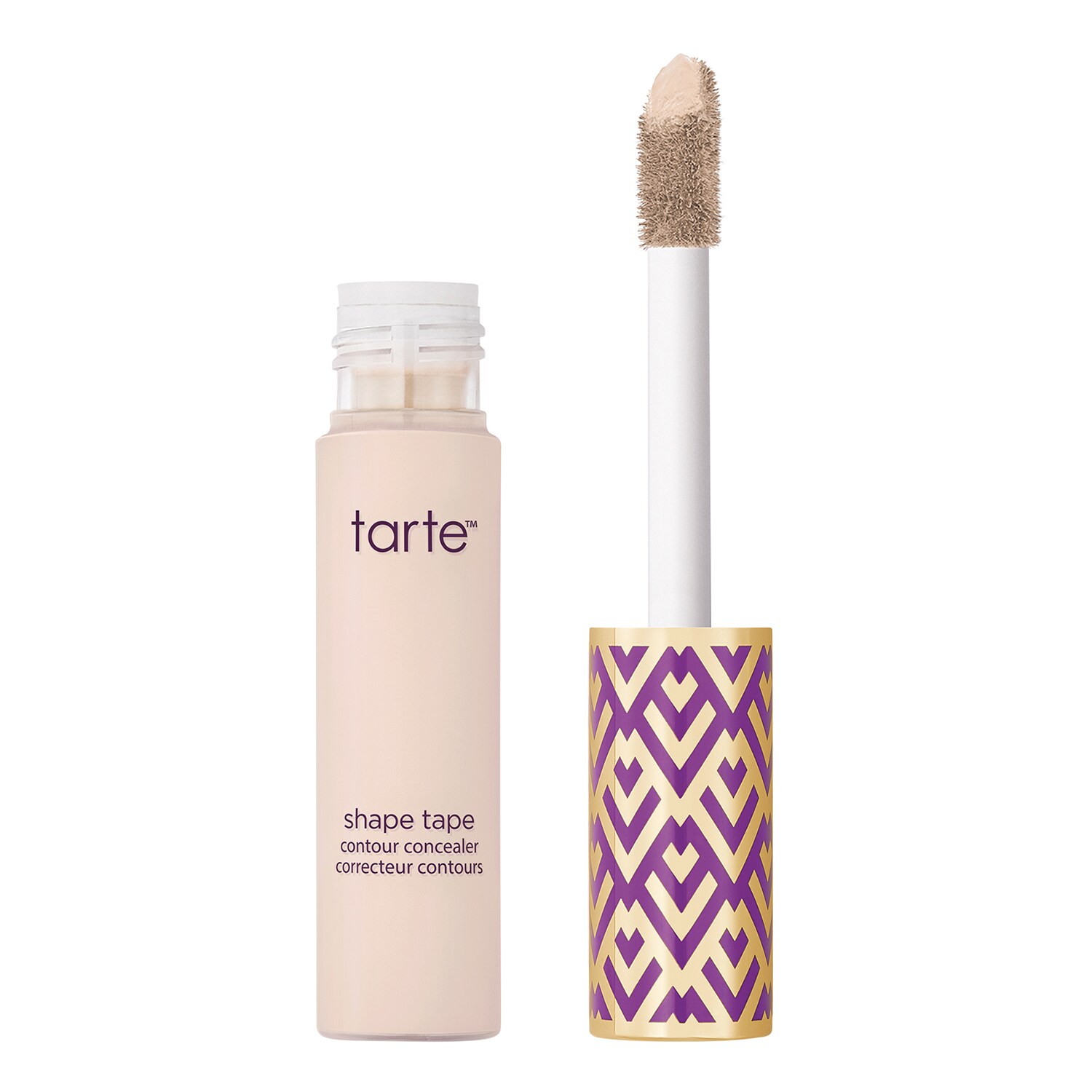 Tarte Shape Tape™ Anticernes