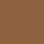 7N Caramel