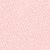 B200 Rose Opale Irisé - Blush (5 g)