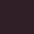 NRGE43M - Figue Gris (3,2g)
