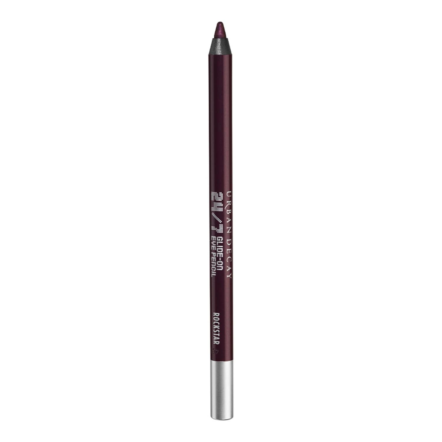 24/7 GlideOn Eye Pencil Waterproof Crayon pour les yeux waterproof de URBAN DECAY ≡ SEPHORA