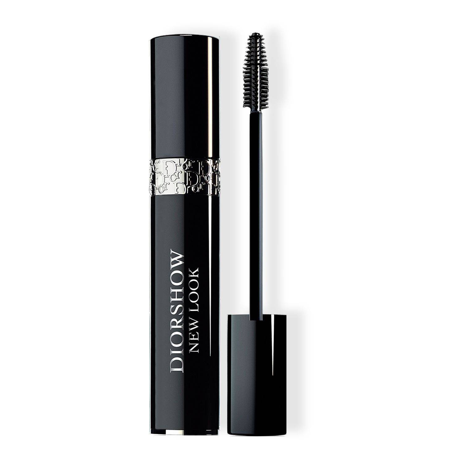 Diorshow New Look Mascara MultiDimensionnel et Soin de DIOR ≡ SEPHORA