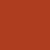 Lavalite (4,30 ml)