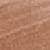 Hazelnut (6 ml)