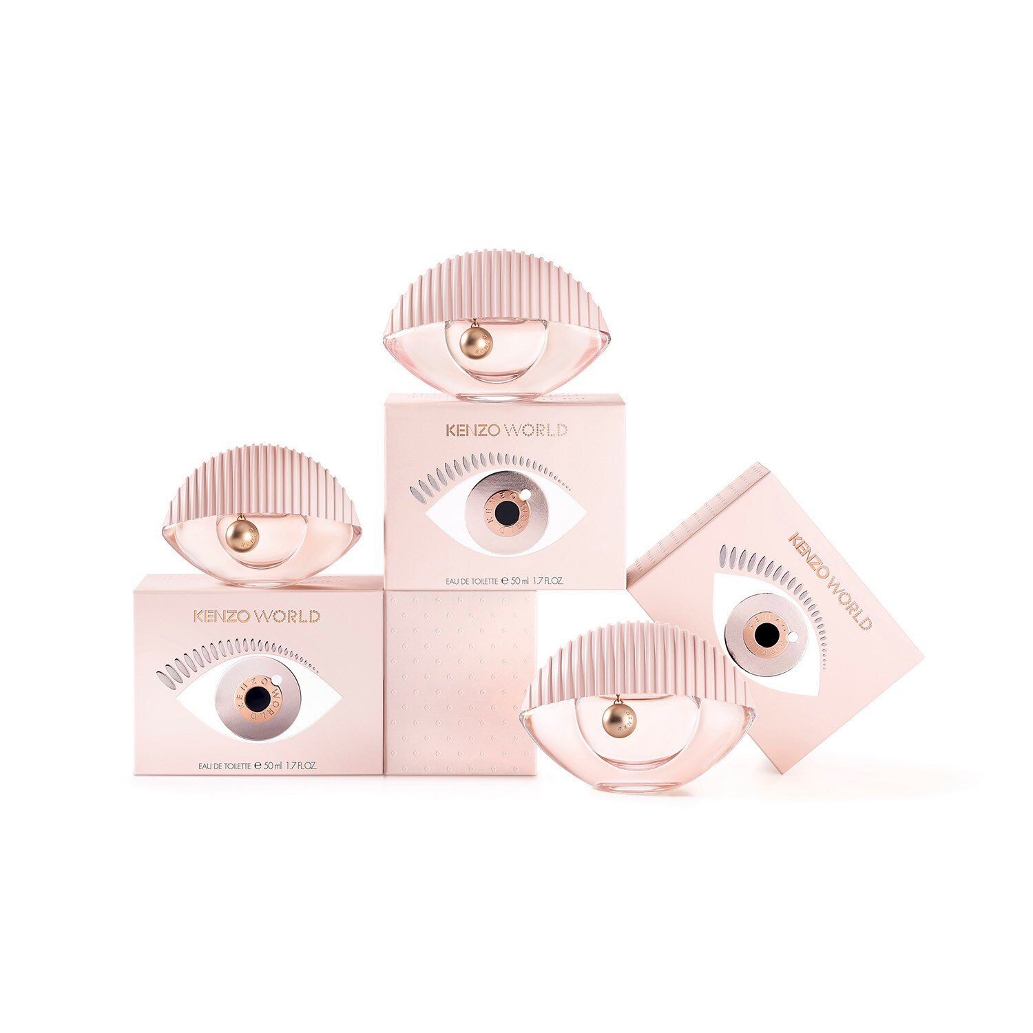 Sephora De Kenzo Upokxzi Toilette ≡ Eau World lFu35T1KJc