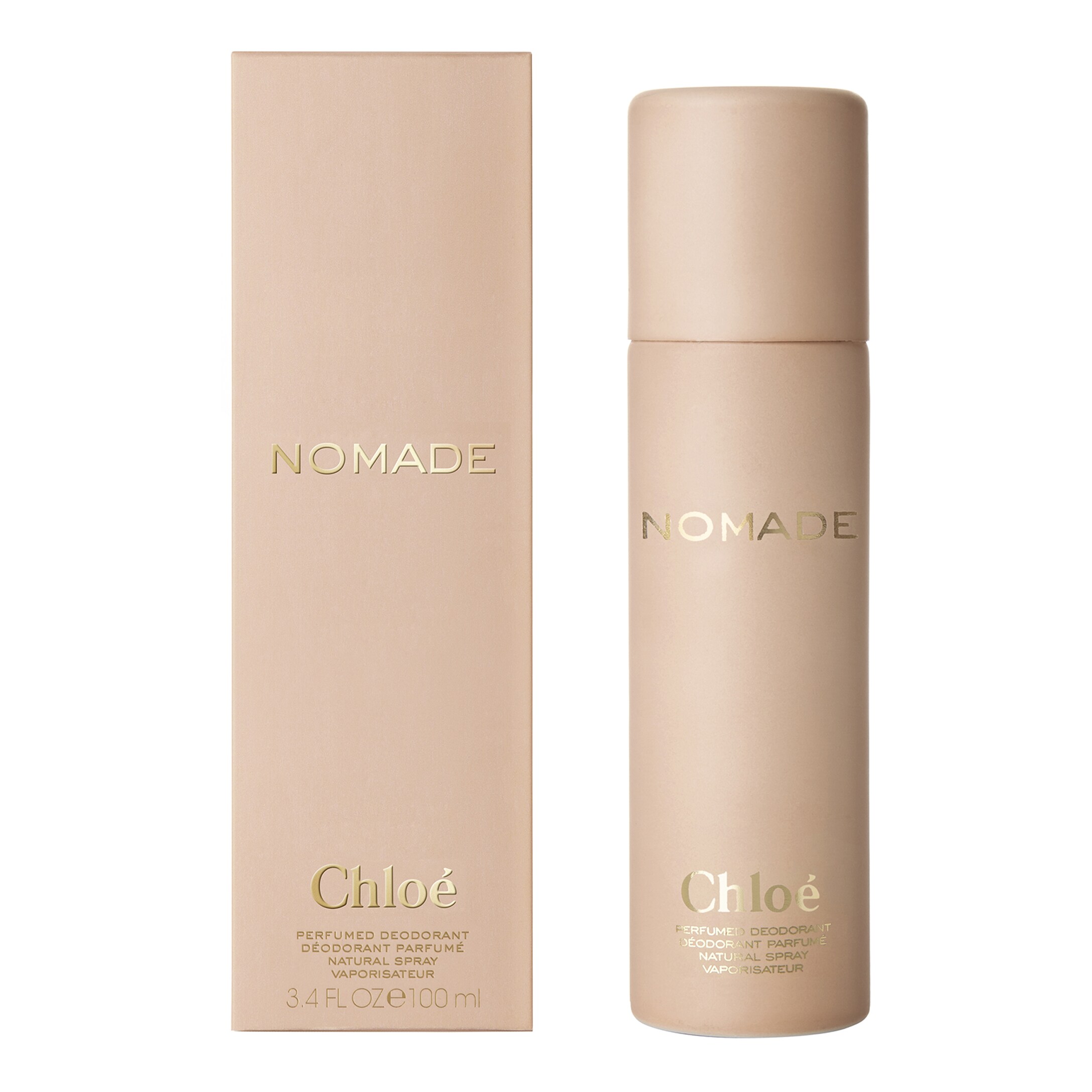 Brume Déodorante Parfumée Avon Cherish - 75ml - Notes Fleur De Cerisier Et Musc - Neuf