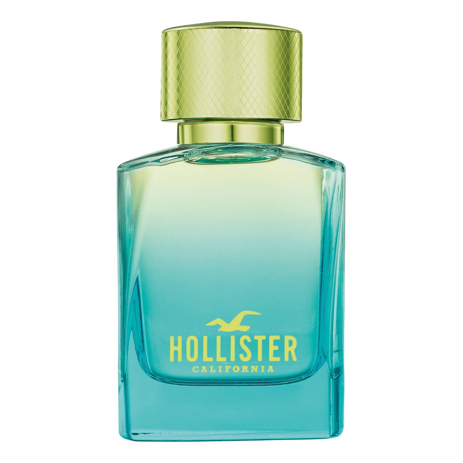 Wave 2 For Him Eau De Toilette