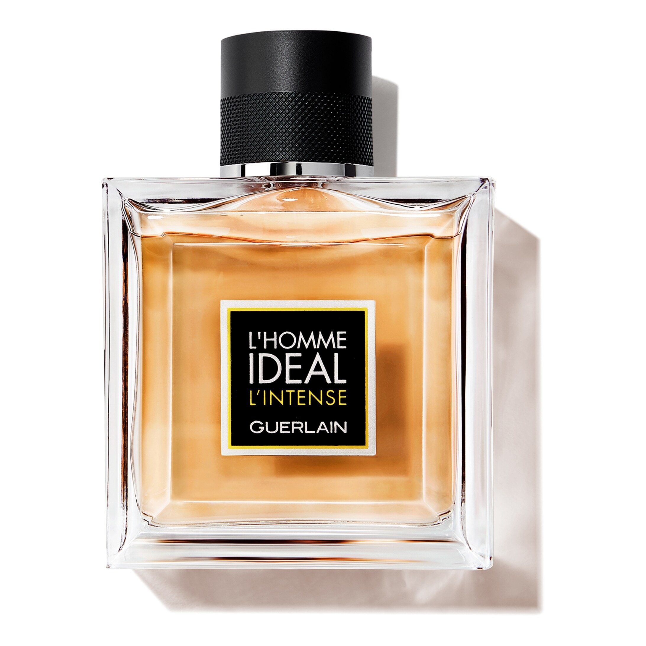 L Homme De L Eau L'Homme Idéal L'Intense - Eau de Parfum de GUERLAIN ≡ SEPHORA