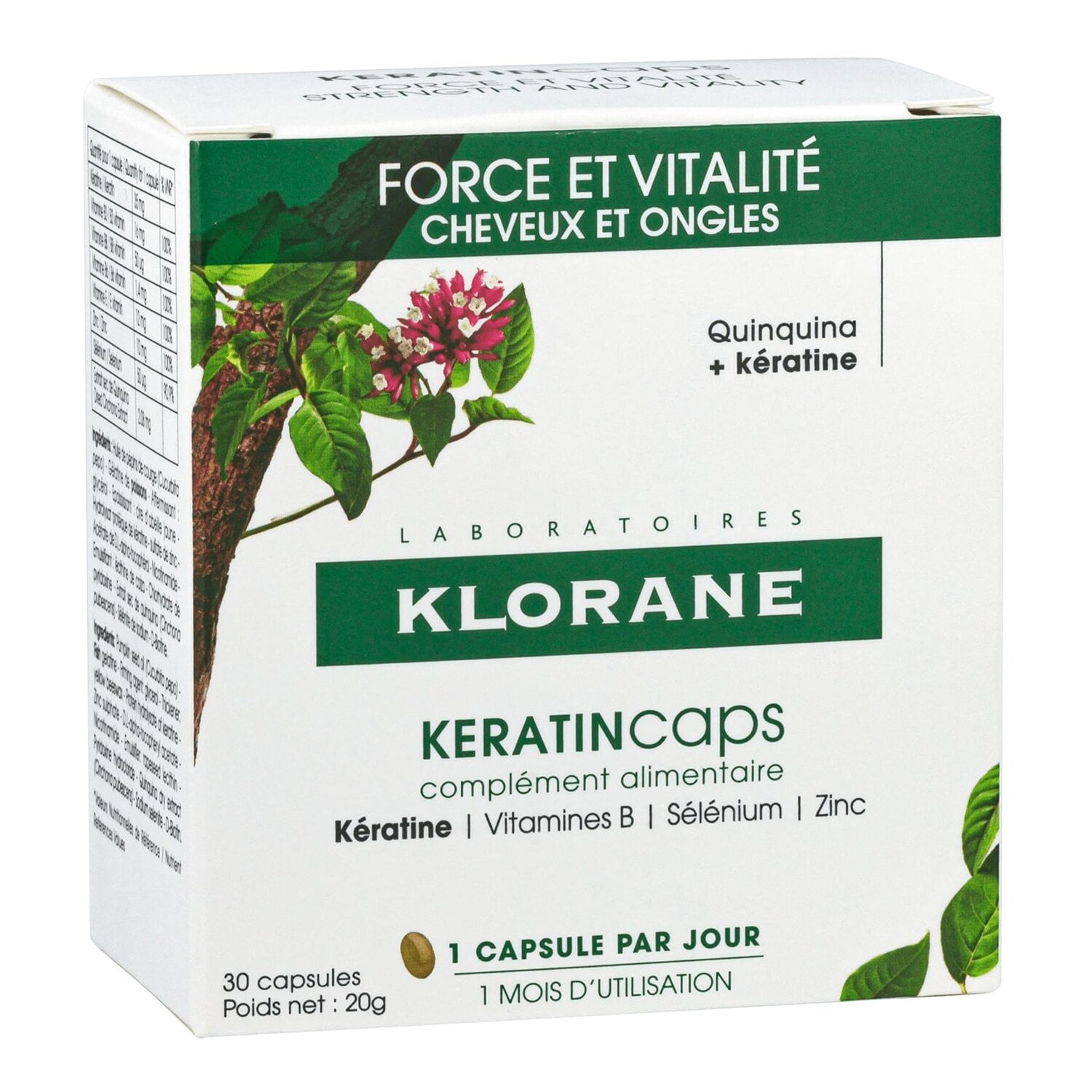 KeratinCaps Force Vitalit Compl ment Alimentaire K ratine Cheveux keratincaps-force-vitalit-compl-ment-alimentaire-k-ratine-cheveux